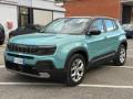 usato JEEP Avenger