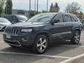 usato JEEP Grand Cherokee