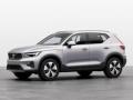 usato VOLVO XC40