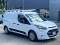 usato FORD Transit Connect