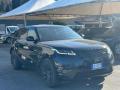 usato LAND ROVER Range Rover Velar