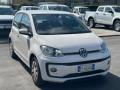 usato VOLKSWAGEN up!