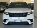 usato LAND ROVER Range Rover Velar