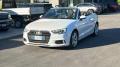 usato AUDI A3