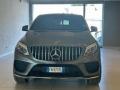 usato MERCEDES GLE 350