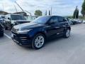 usato LAND ROVER Range Rover Evoque