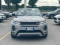 usato LAND ROVER Range Rover Evoque