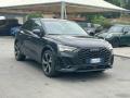 usato AUDI Q3