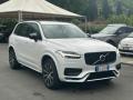 usato VOLVO XC90
