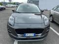 usato FORD Puma