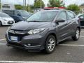 usato HONDA HR V