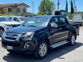 usato ISUZU D Max