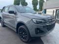nuovo ISUZU D Max