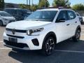 usato CITROEN C3