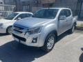 usato ISUZU D Max