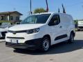 usato TOYOTA Proace