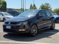 usato VOLKSWAGEN Polo GTI