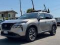 usato NISSAN X Trail
