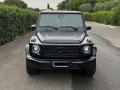 usato MERCEDES G 400