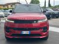 usato LAND ROVER Range Rover Sport