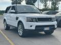 usato LAND ROVER Range Rover Sport