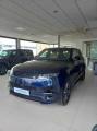 usato LAND ROVER Range Rover Sport