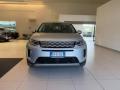 usato LAND ROVER Discovery Sport
