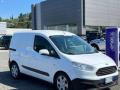 usato FORD Transit Courier