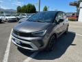 usato OPEL Crossland