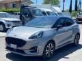 usato FORD Puma