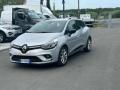 usato RENAULT Clio