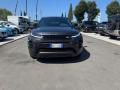 usato LAND ROVER Range Rover Evoque