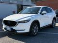 usato MAZDA CX 5