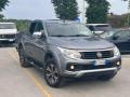 usato FIAT Fullback