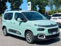 usato CITROEN Berlingo