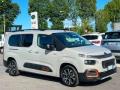 usato CITROEN Berlingo