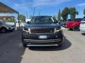 usato LAND ROVER Range Rover