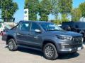 usato FOTON Tunland G7