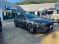 usato FORD Focus