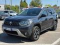usato DACIA Duster