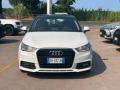usato AUDI A1