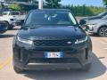 usato LAND ROVER Range Rover Evoque