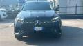 usato MERCEDES GLE 300