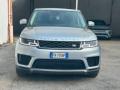 usato LAND ROVER Range Rover Sport