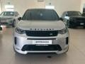 usato LAND ROVER Discovery Sport