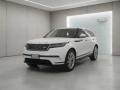 usato LAND ROVER Range Rover Velar