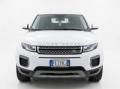 usato LAND ROVER Range Rover Evoque