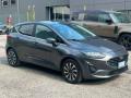 usato FORD Fiesta