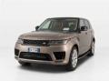 usato LAND ROVER Range Rover Sport