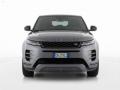 usato LAND ROVER Range Rover Evoque